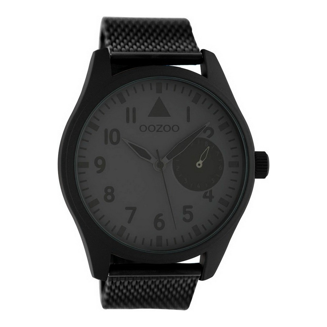 OOZOO TIMEPIECES C10265-1