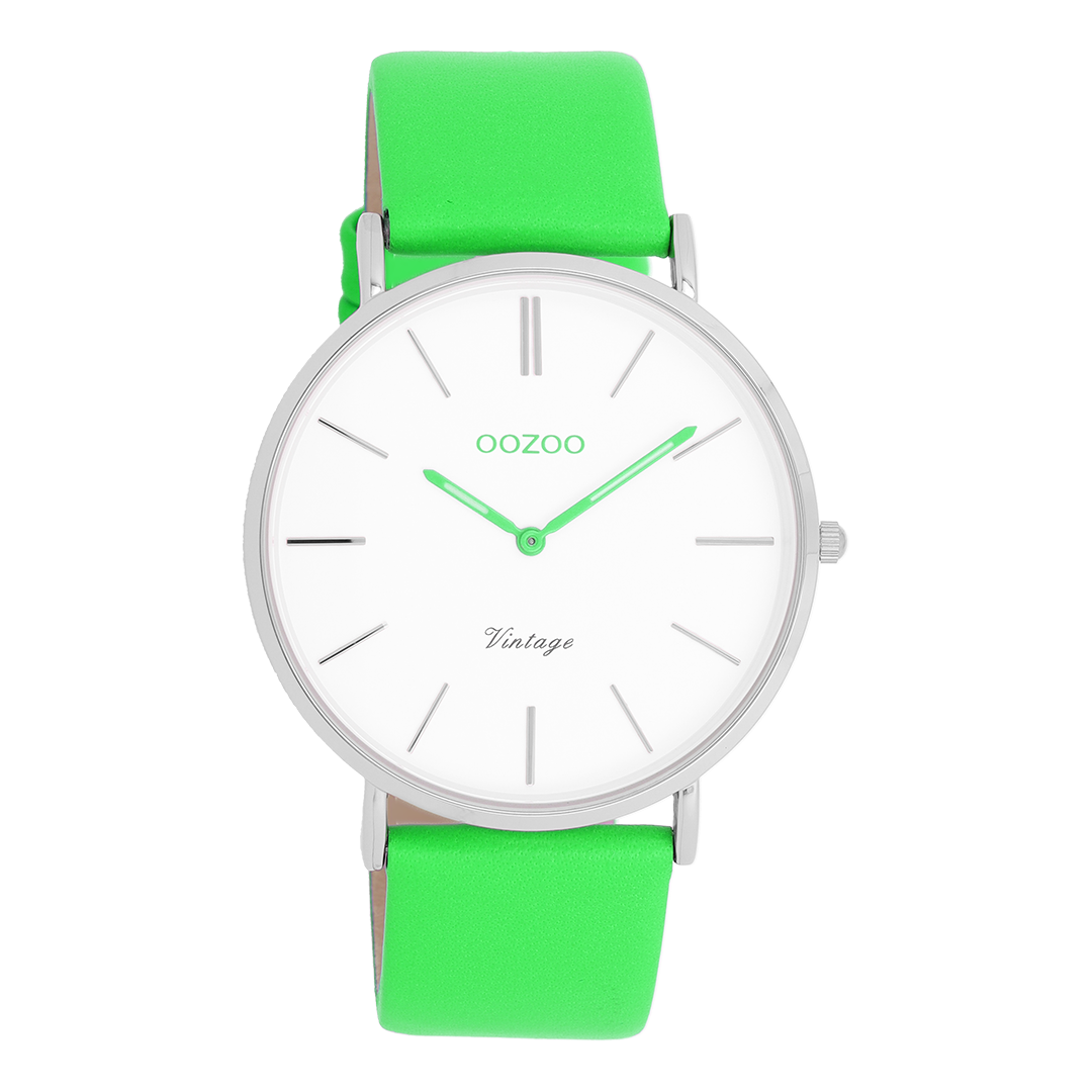 Oozoo Vintage C20311-2