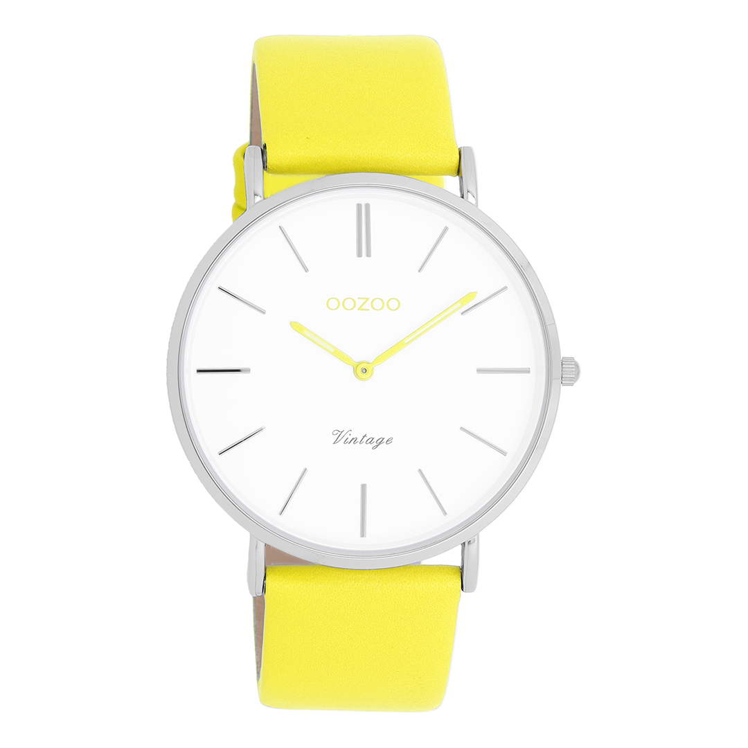 Oozoo Vintage C20312-2