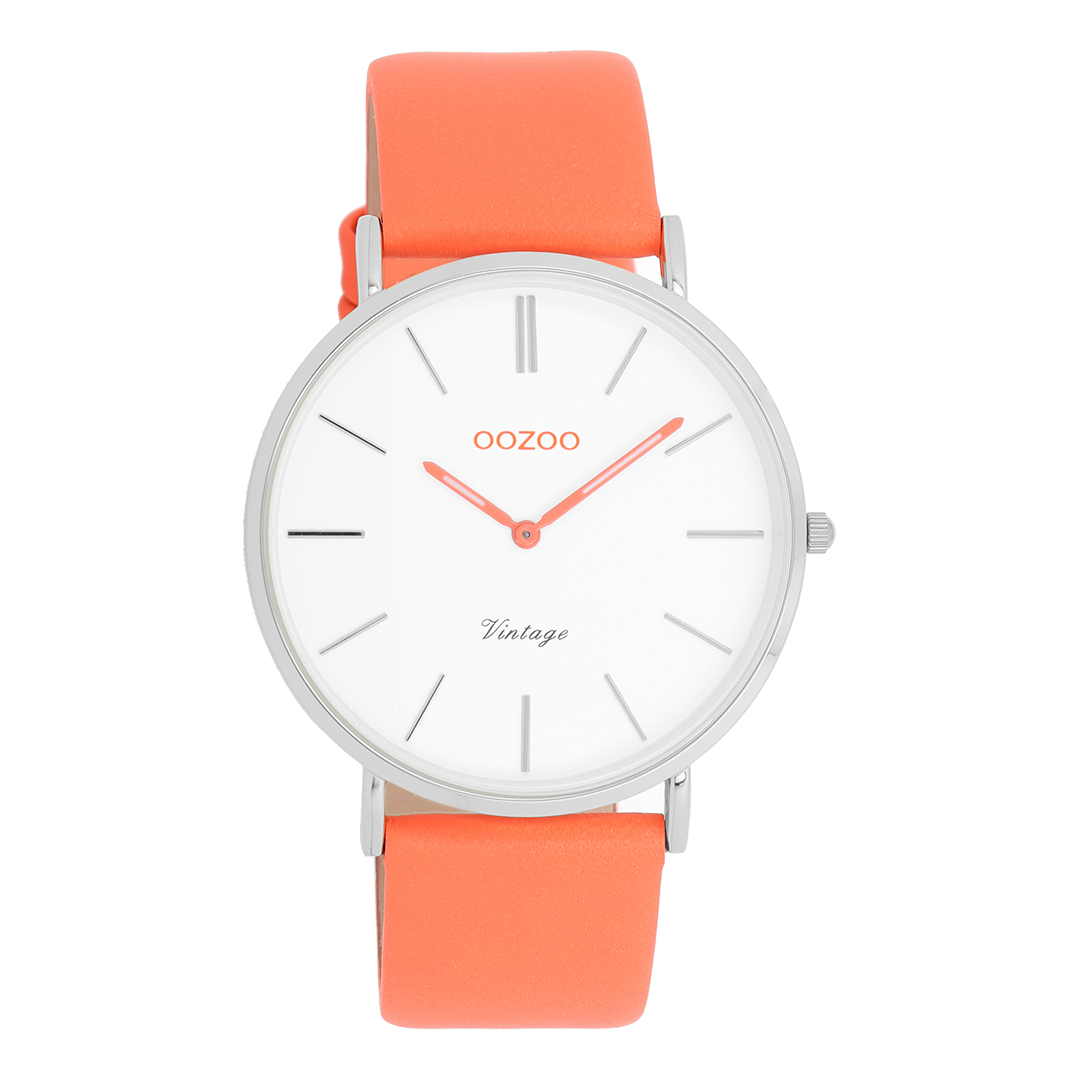 Oozoo Vintage C20313-2