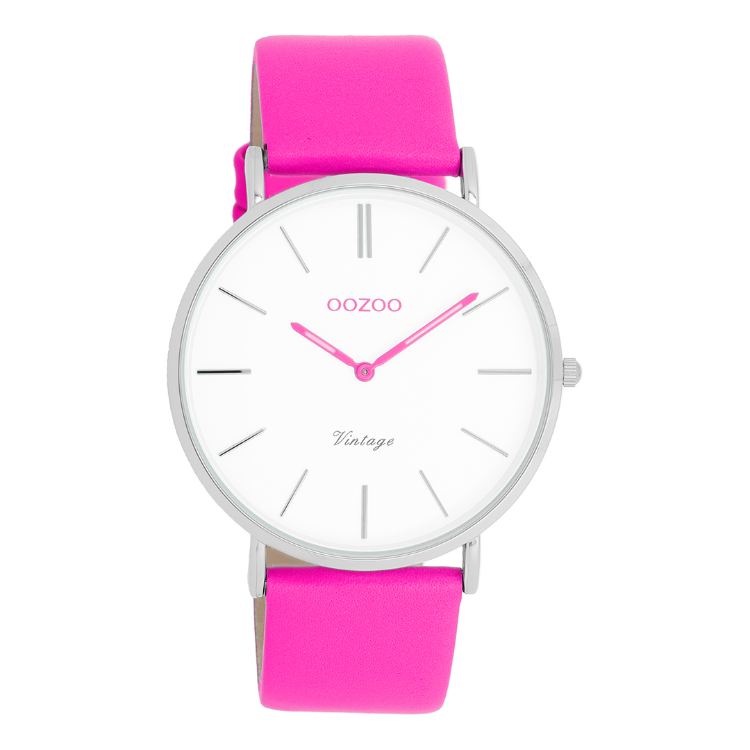 Oozoo Vintage C20314-2