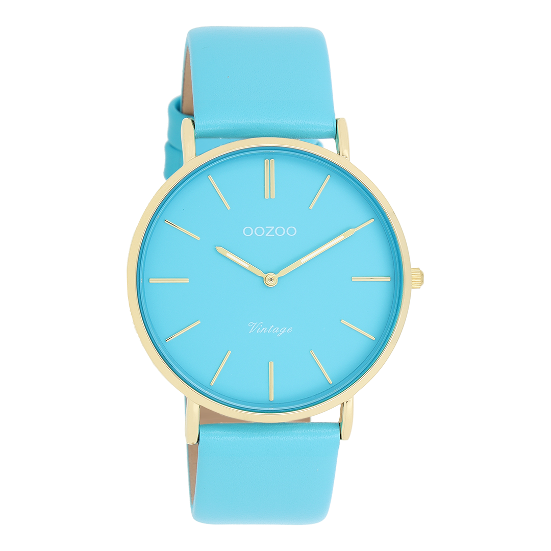 Oozoo Vintage C20323-2