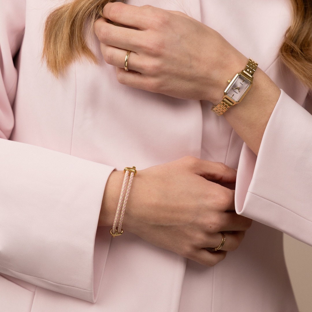 OOZOO BRACELET SB-1076-2