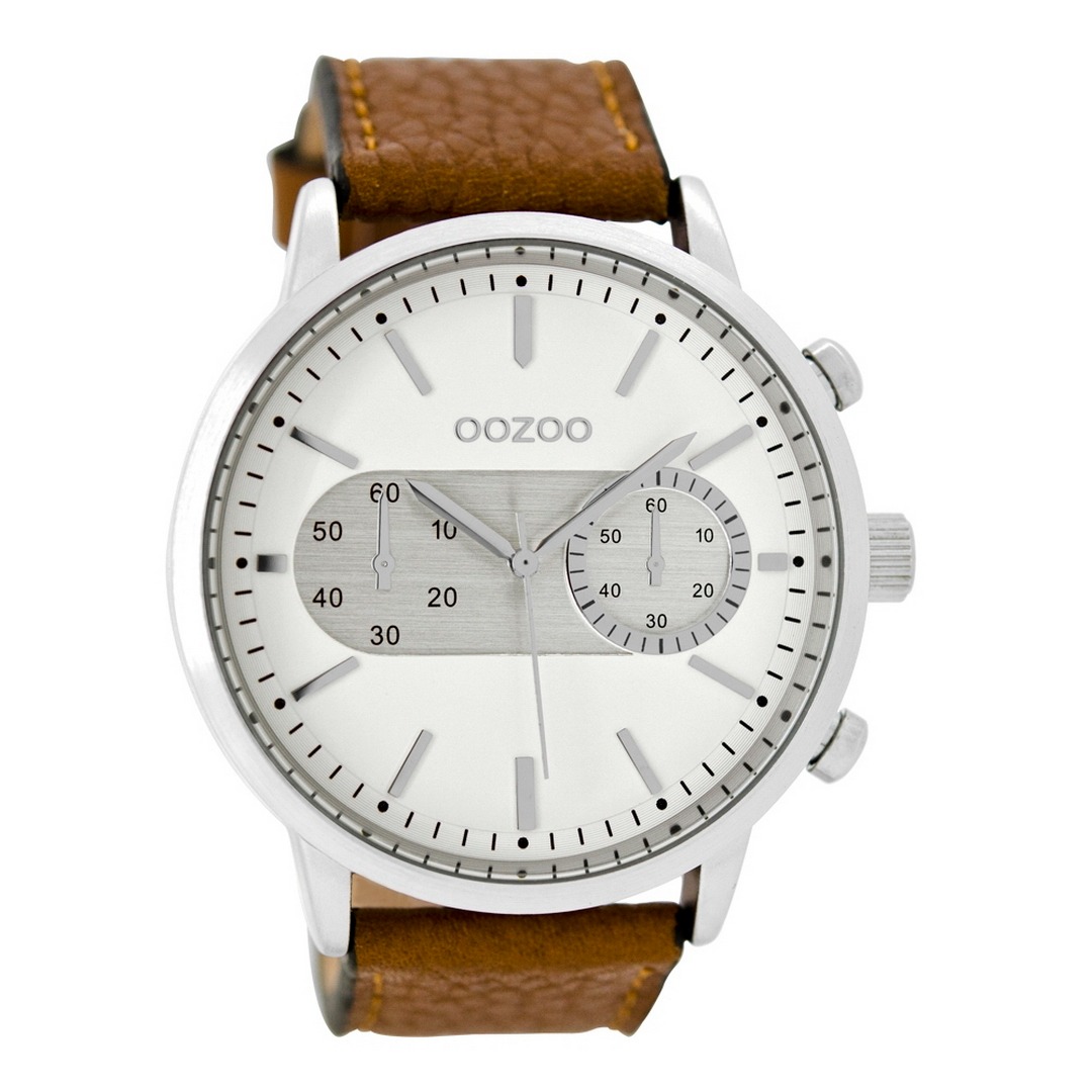 OOZOO TIMEPIECES C9055-2