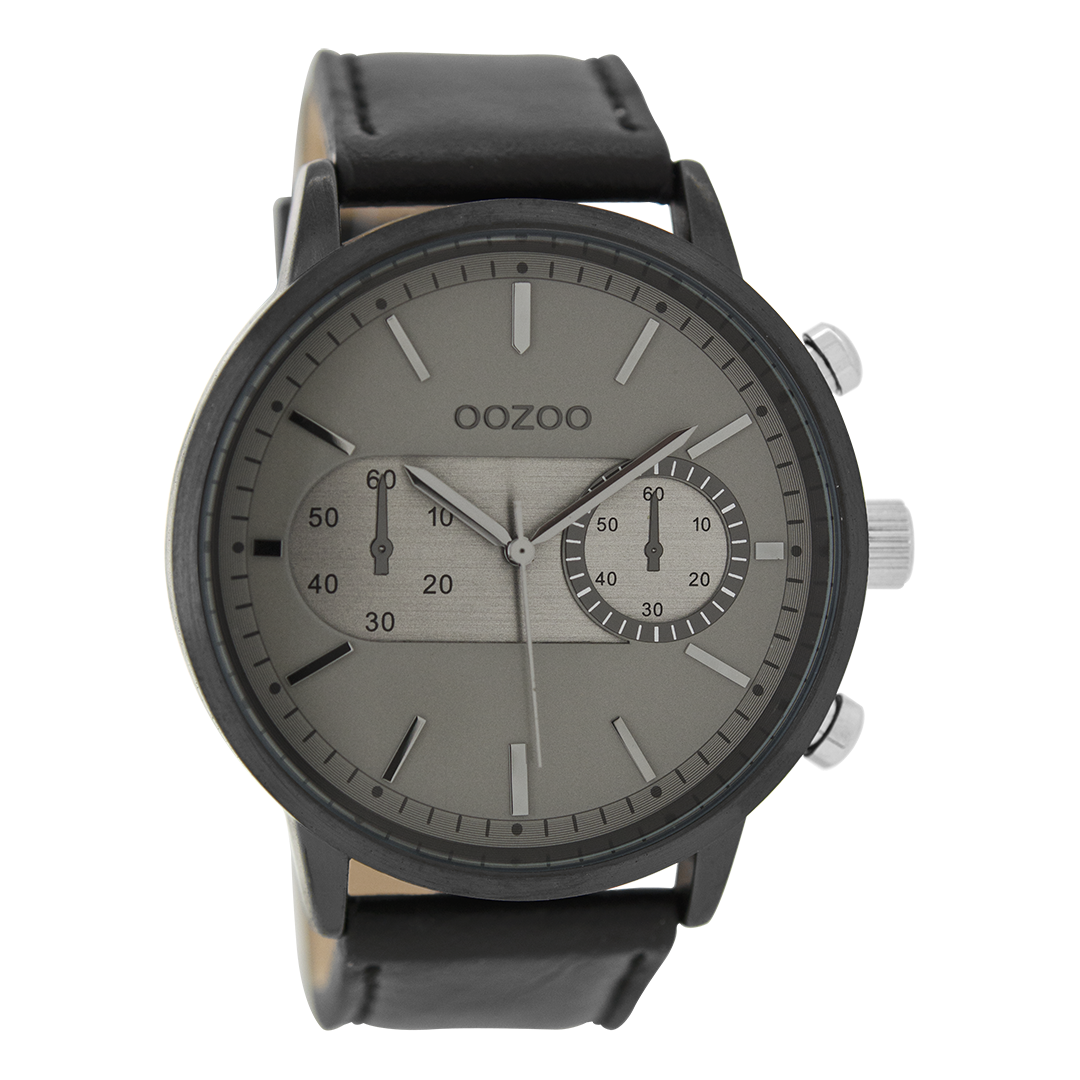 OOZOO TIMEPIECES C9058-2