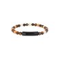 OOZOO BRACELET SB-1062-210
