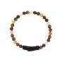 OOZOO BRACELET SB-1062-210
