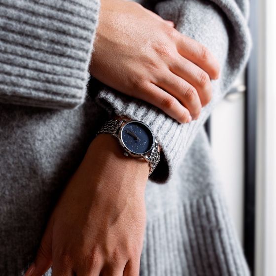 OOZOO Timepieces C11026