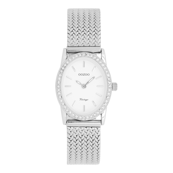 OOZOO VINTAGE C20430