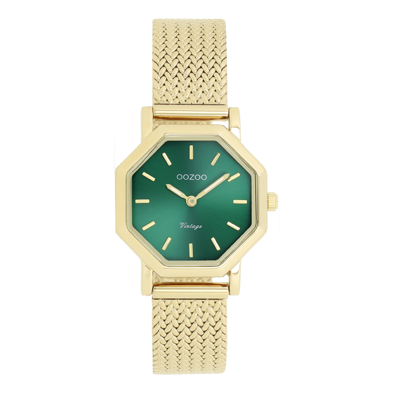 OOZOO VINTAGE C20437