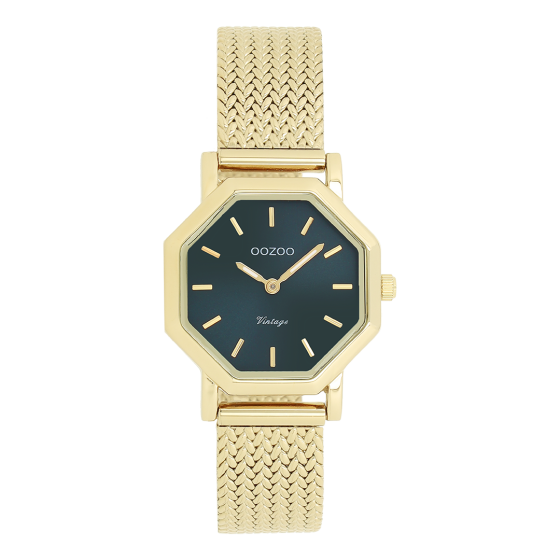 OOZOO VINTAGE C20438