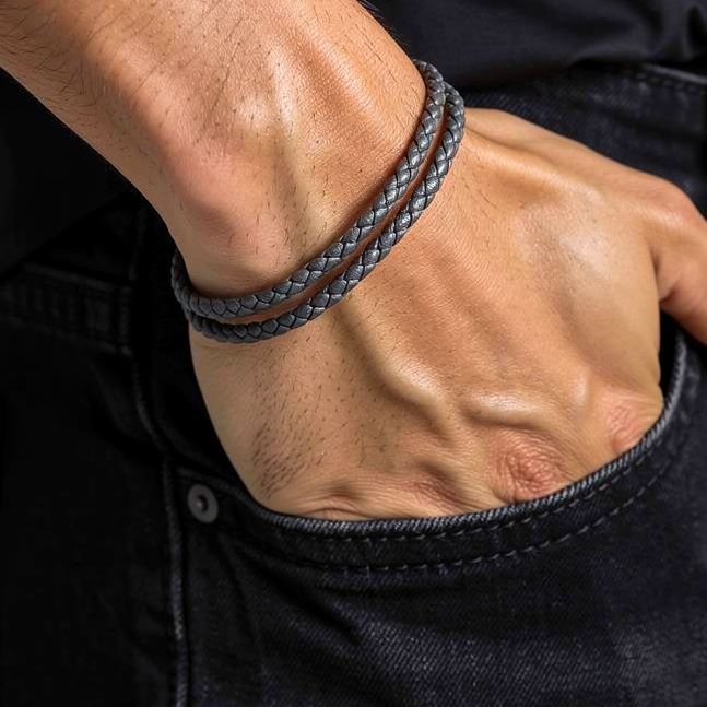 OOZOO BRACELET SB-1055-210-2