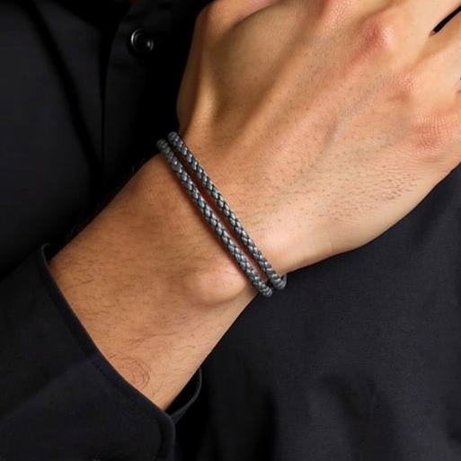 OOZOO BRACELET SB-1055-195-2