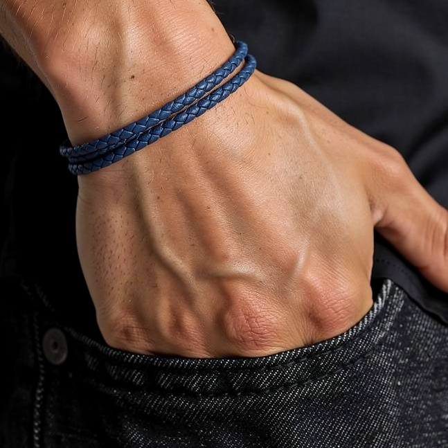 OOZOO BRACELET SB-1056-210-2