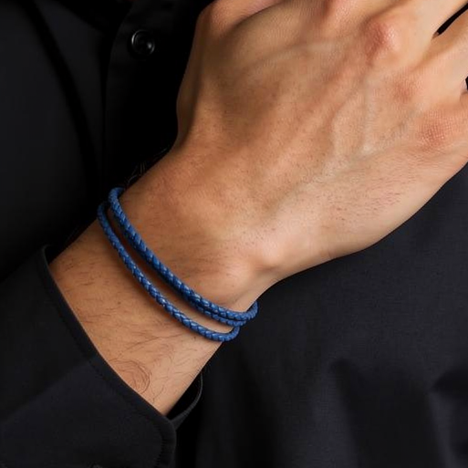 OOZOO BRACELET SB-1056-195-2