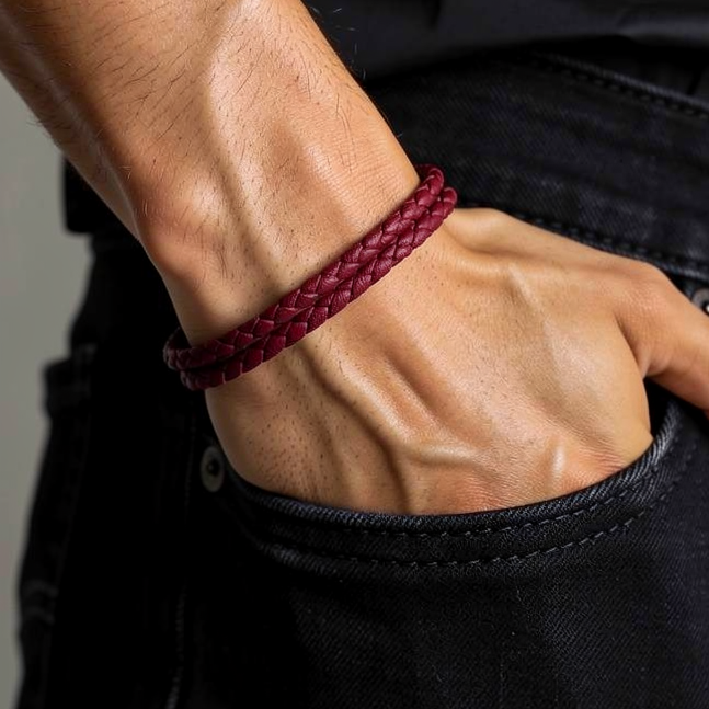 OOZOO BRACELET SB-1057-210-2