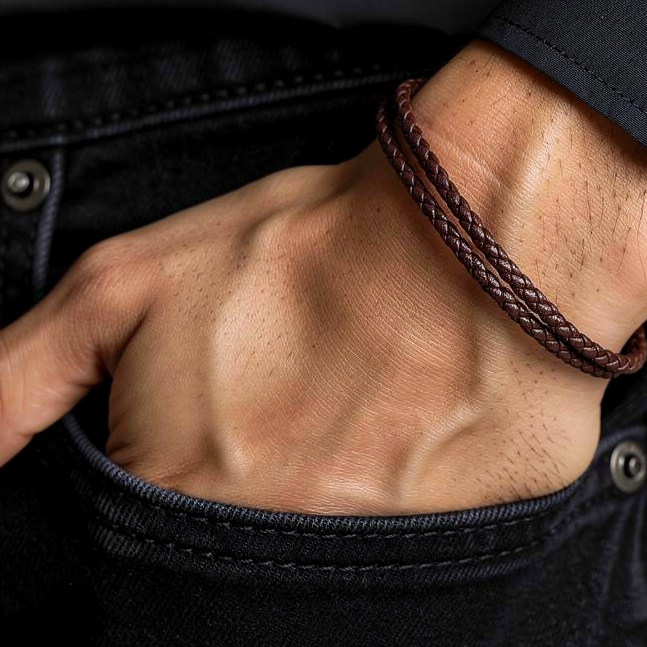 OOZOO BRACELET SB-1058-210-2