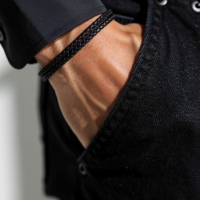 OOZOO BRACELET SB-1059-210-2