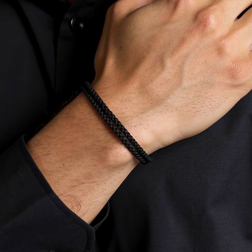 OOZOO BRACELET SB-1059-195-2