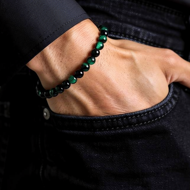 OOZOO BRACELET SB-1063-210-2