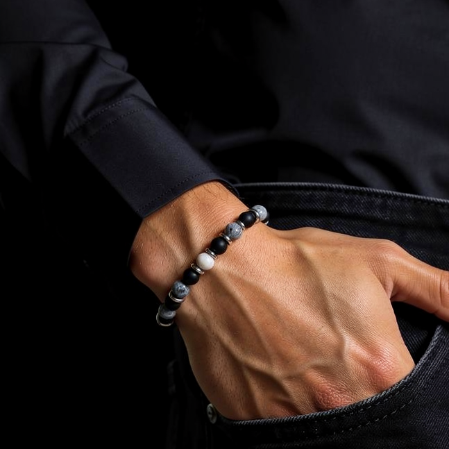 OOZOO BRACELET SB-1068-210-2