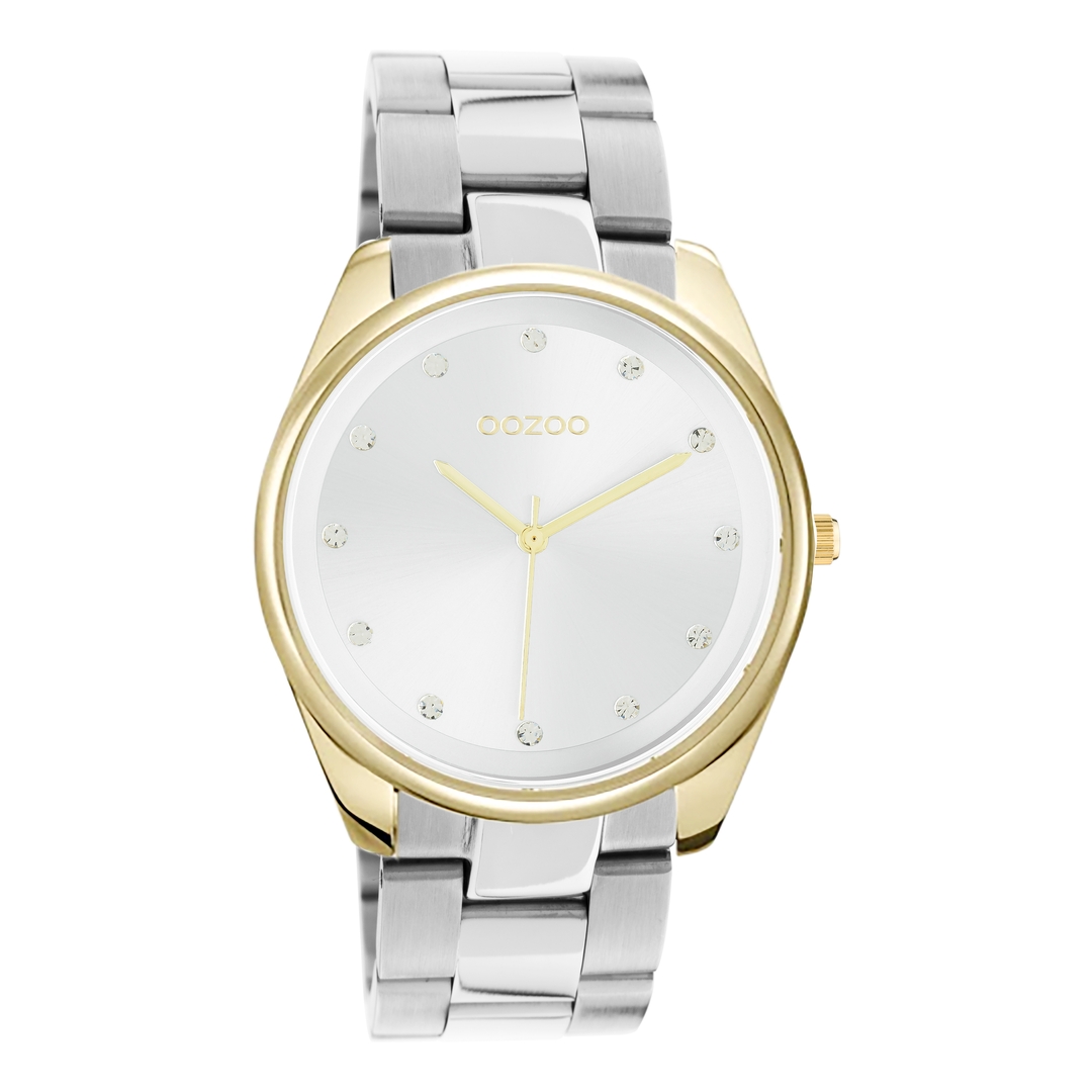 OOZOO Timepieces C10961-2