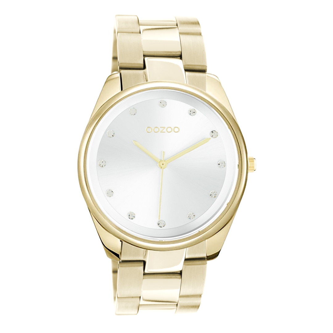 OOZOO Timepieces C10962-2