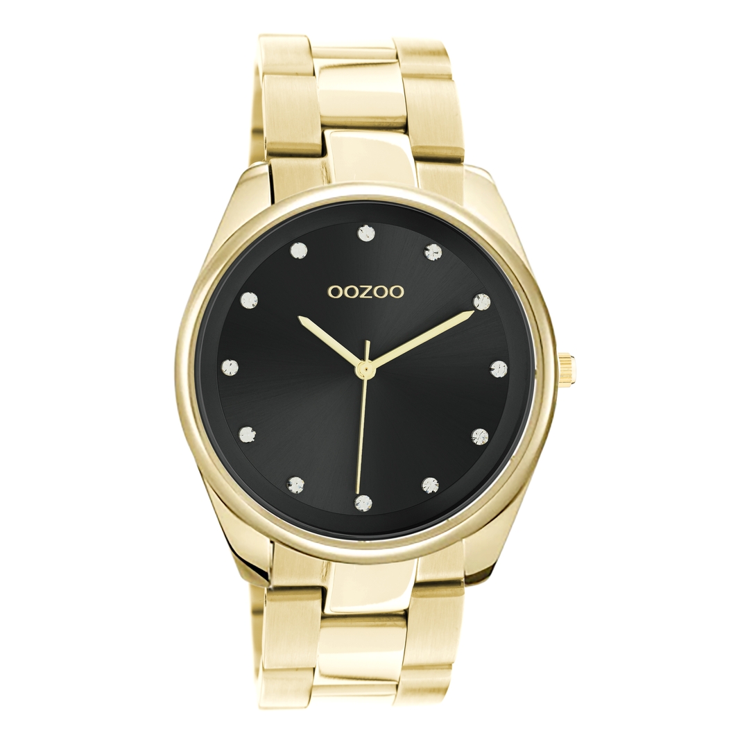 OOZOO Timepieces C10965-2