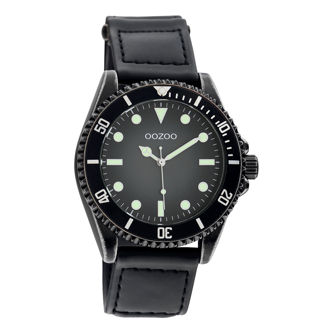 OOZOO Timepieces C11012-2