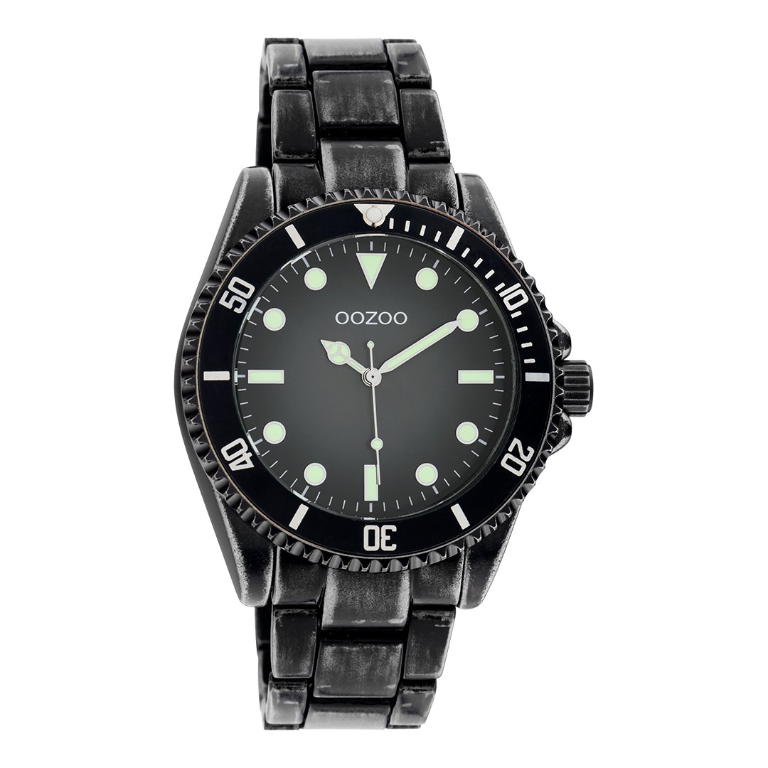 OOZOO Timepieces C11014-2