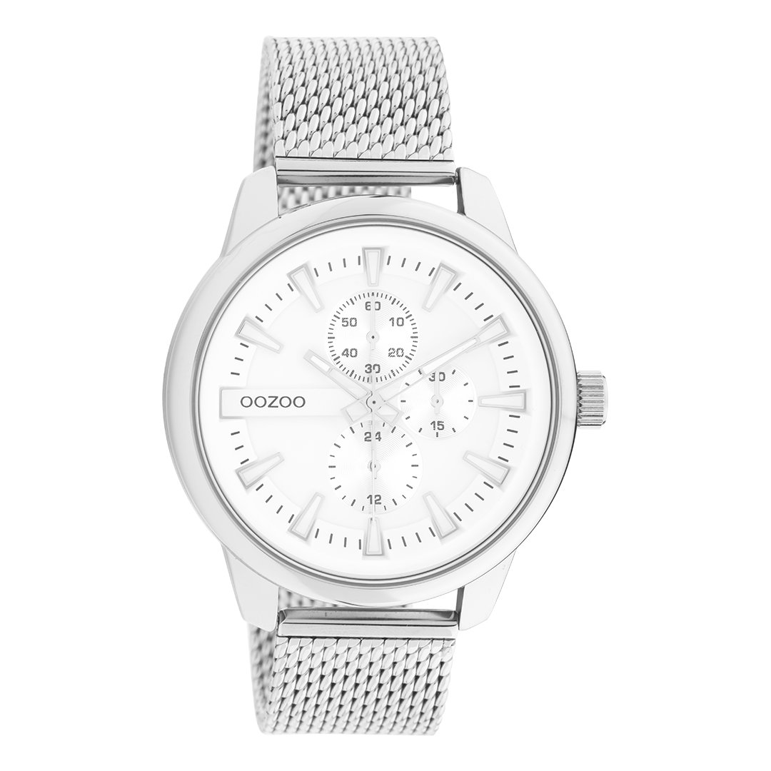 OOZOO Timepieces C11015-2