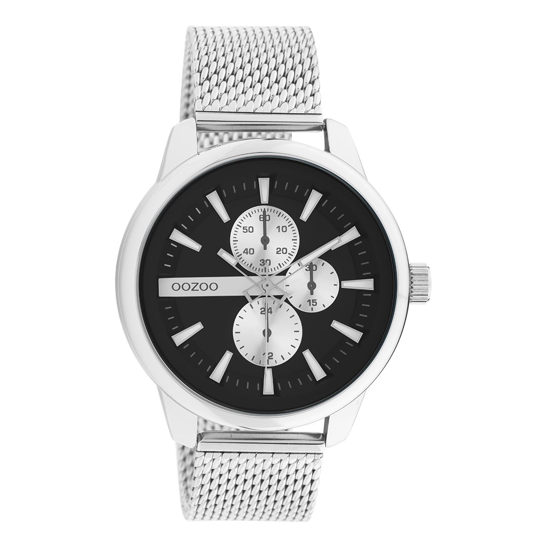 OOZOO Timepieces C11016-2