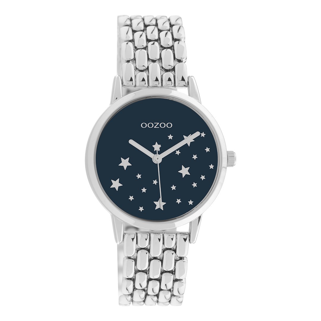 OOZOO Timepieces C11026-2