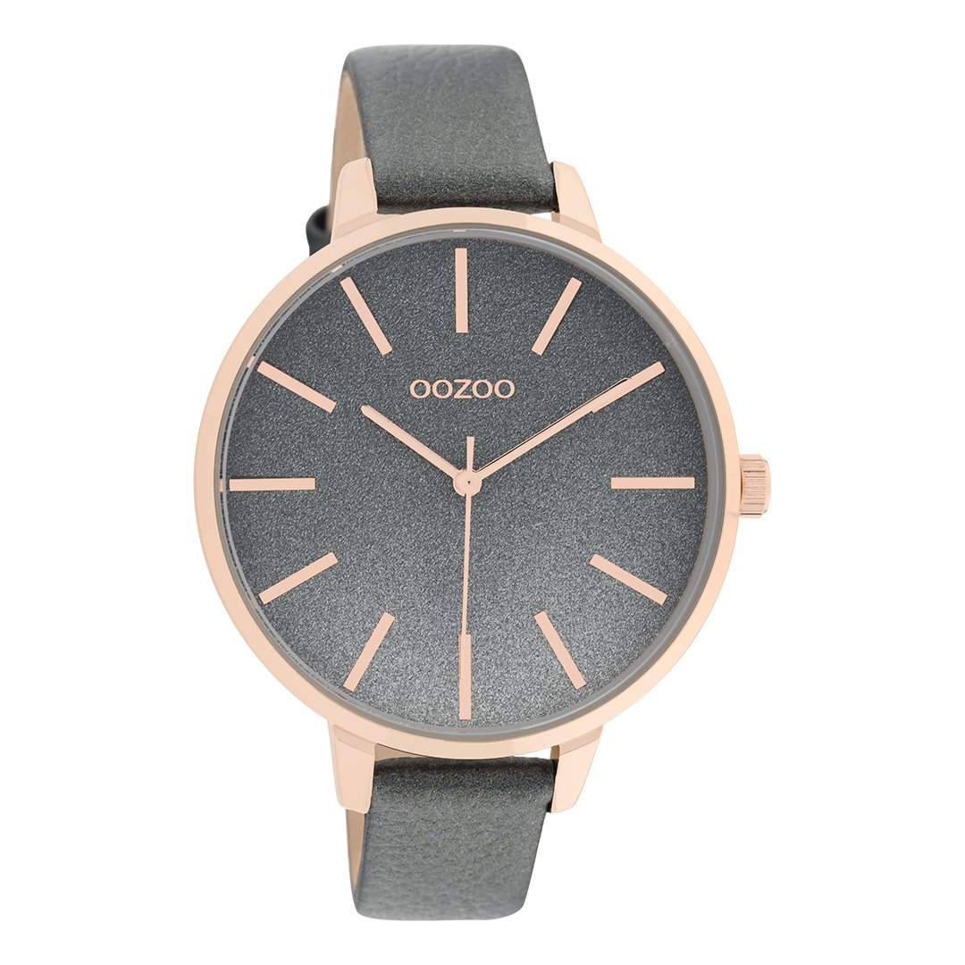 OOZOO Timepieces C11033-2