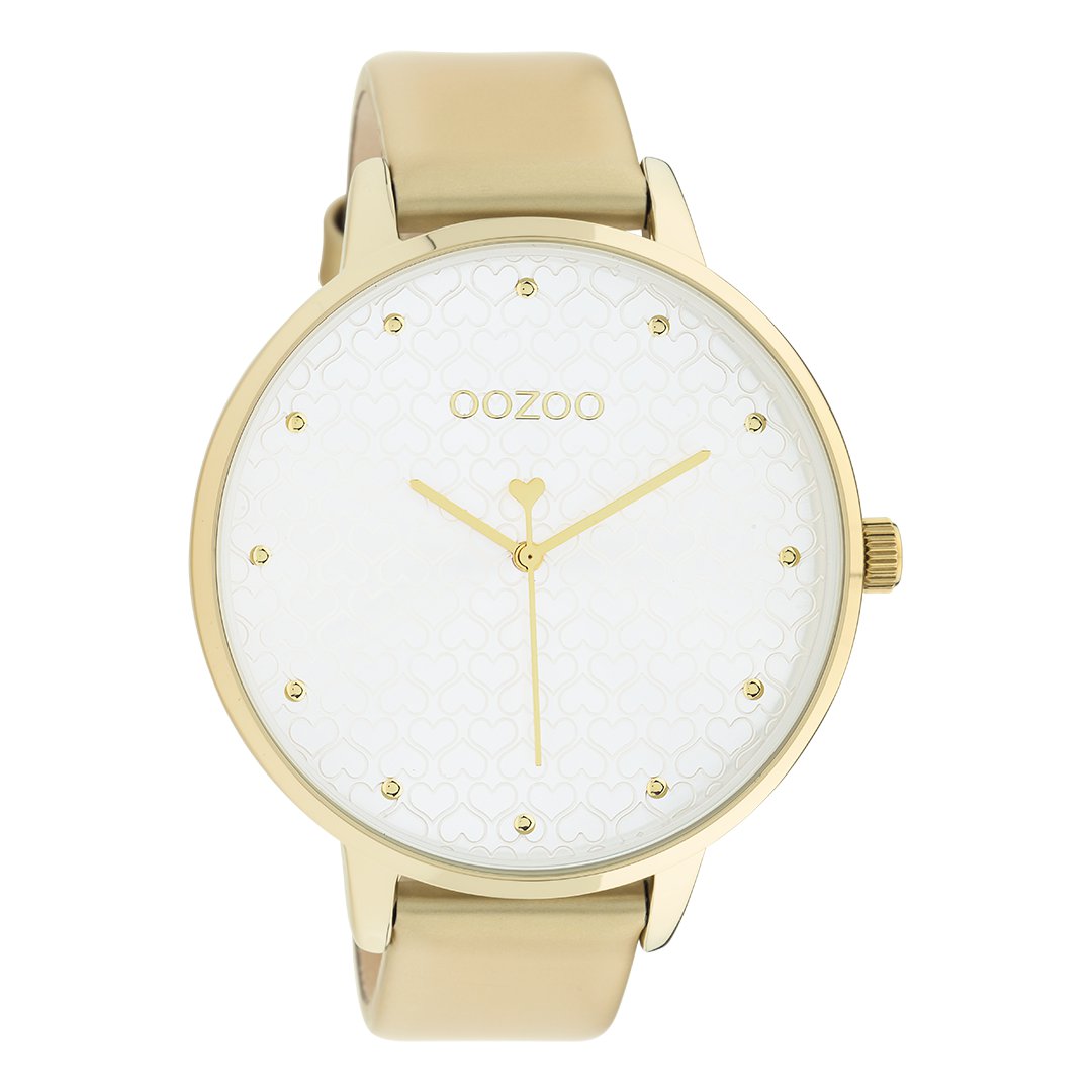 OOZOO Timepieces C11035-2