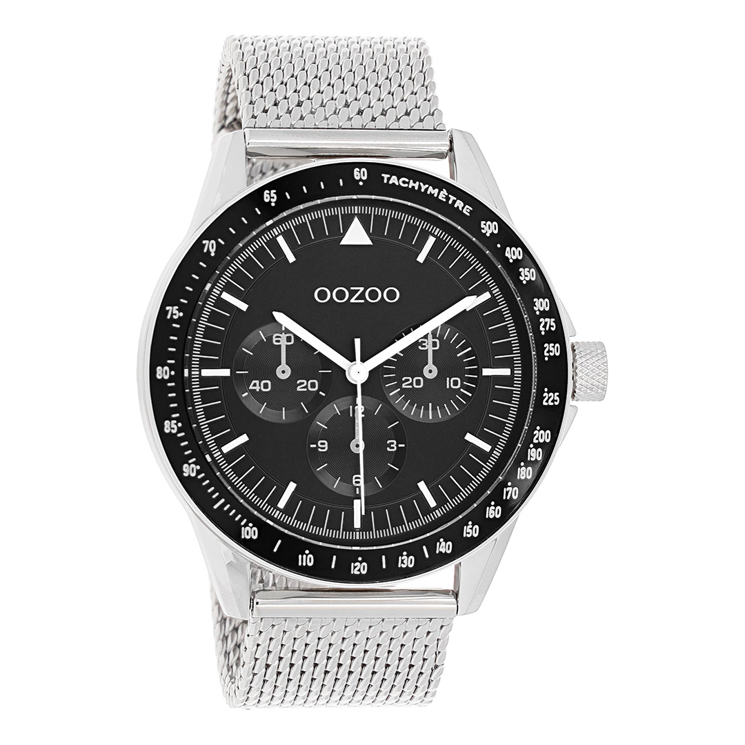 OOZOO Timepieces C11113-2