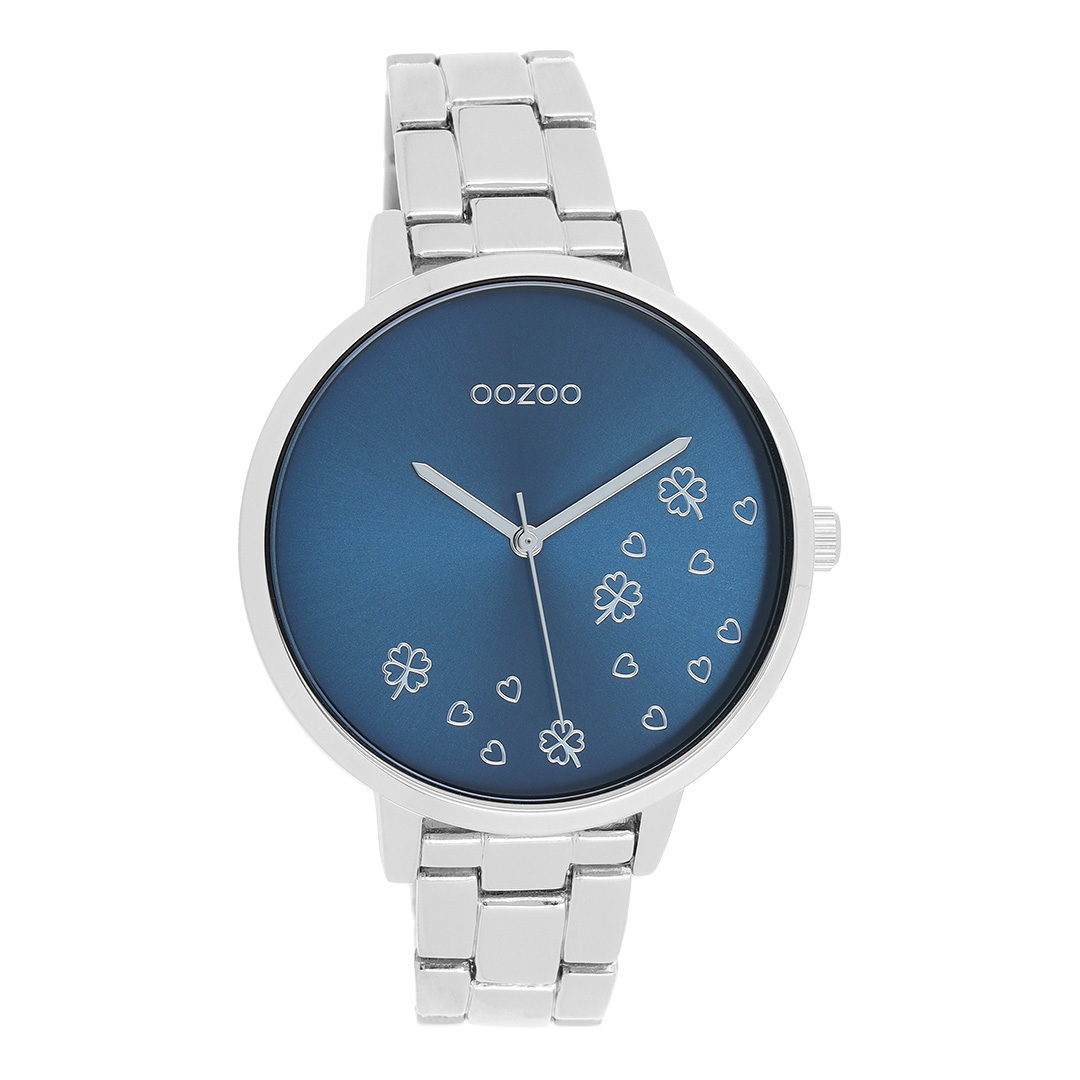 OOZOO Timepieces C11121-2