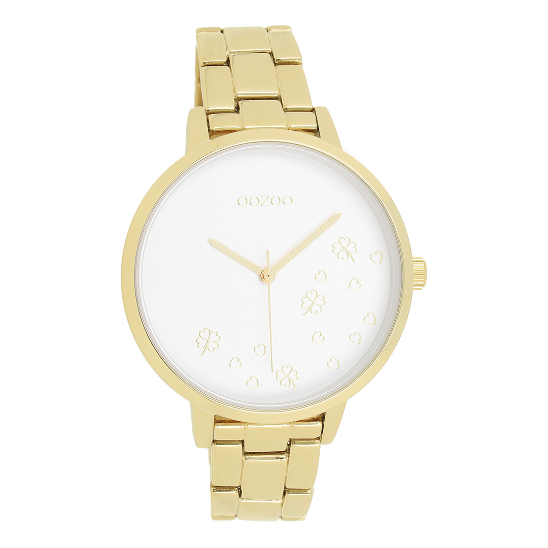 OOZOO Timepieces C11122-2