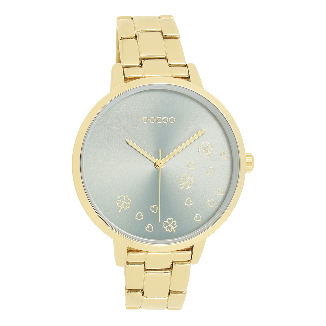 OOZOO Timepieces C11123-2