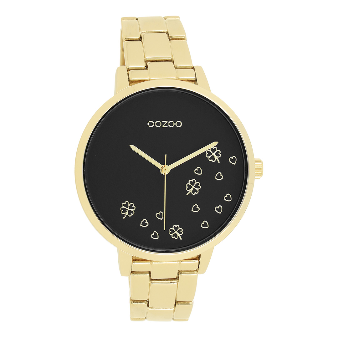 OOZOO Timepieces C11124-2