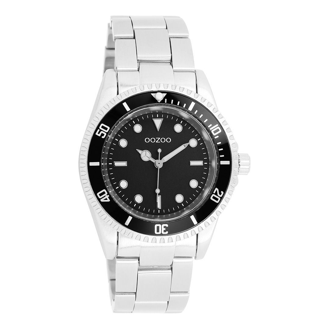 OOZOO Timepieces C11147-2