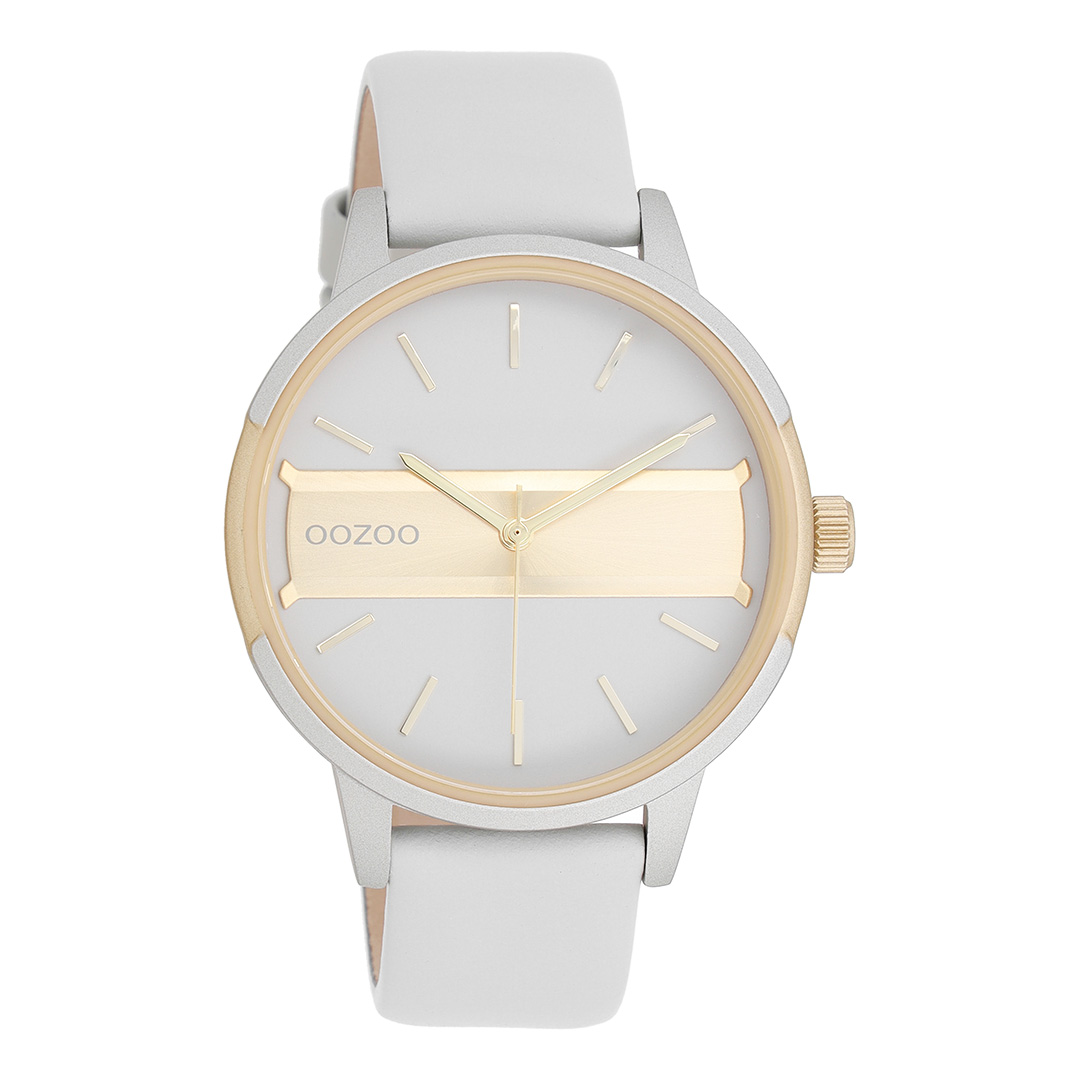 OOZOO Timepieces C11152-2