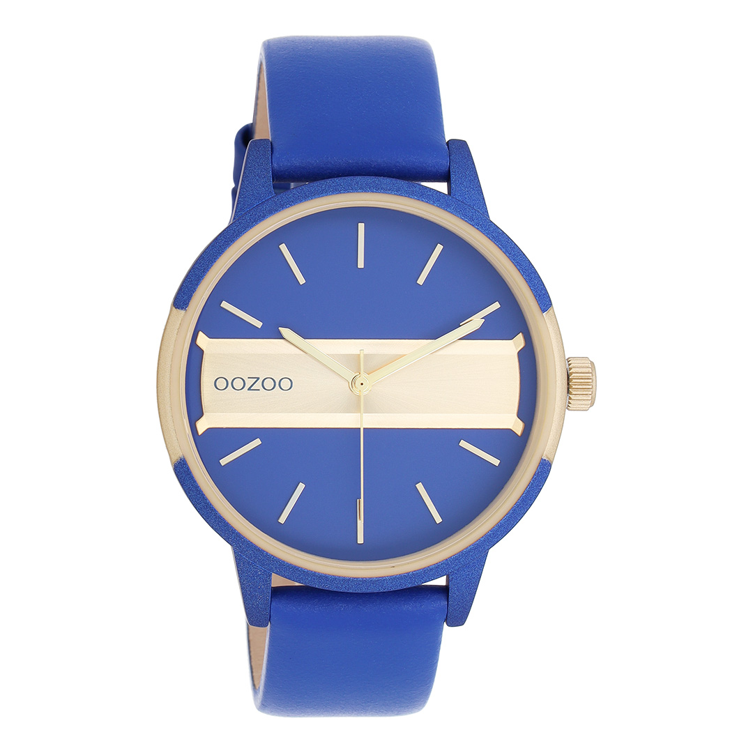 OOZOO Timepieces C11154-2