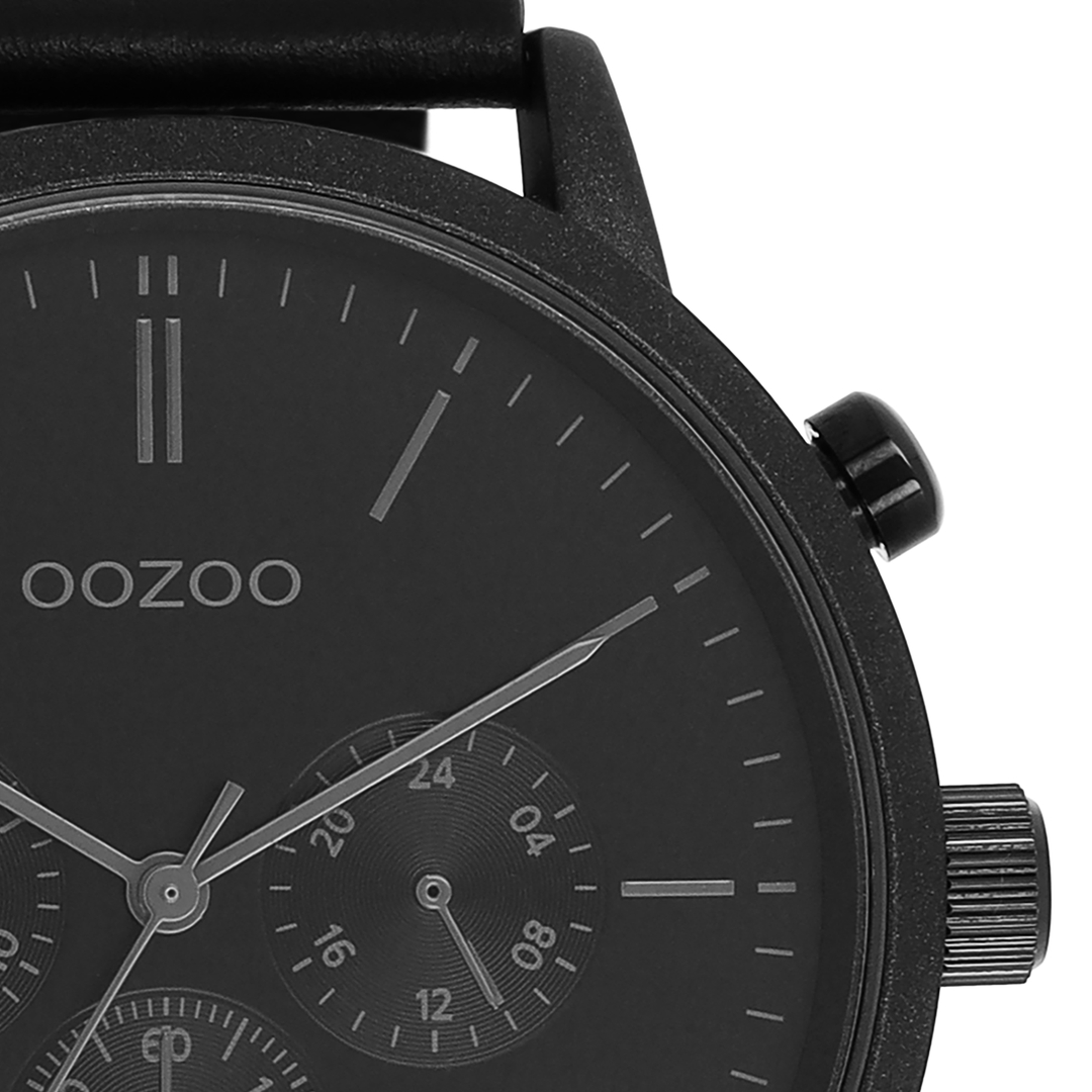 OOZOO Timepieces C11203-1