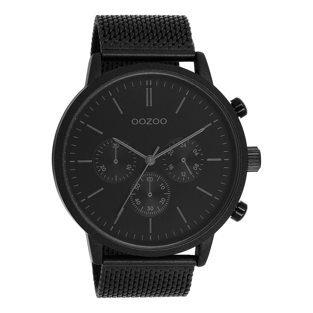 OOZOO Timepieces C11204-2