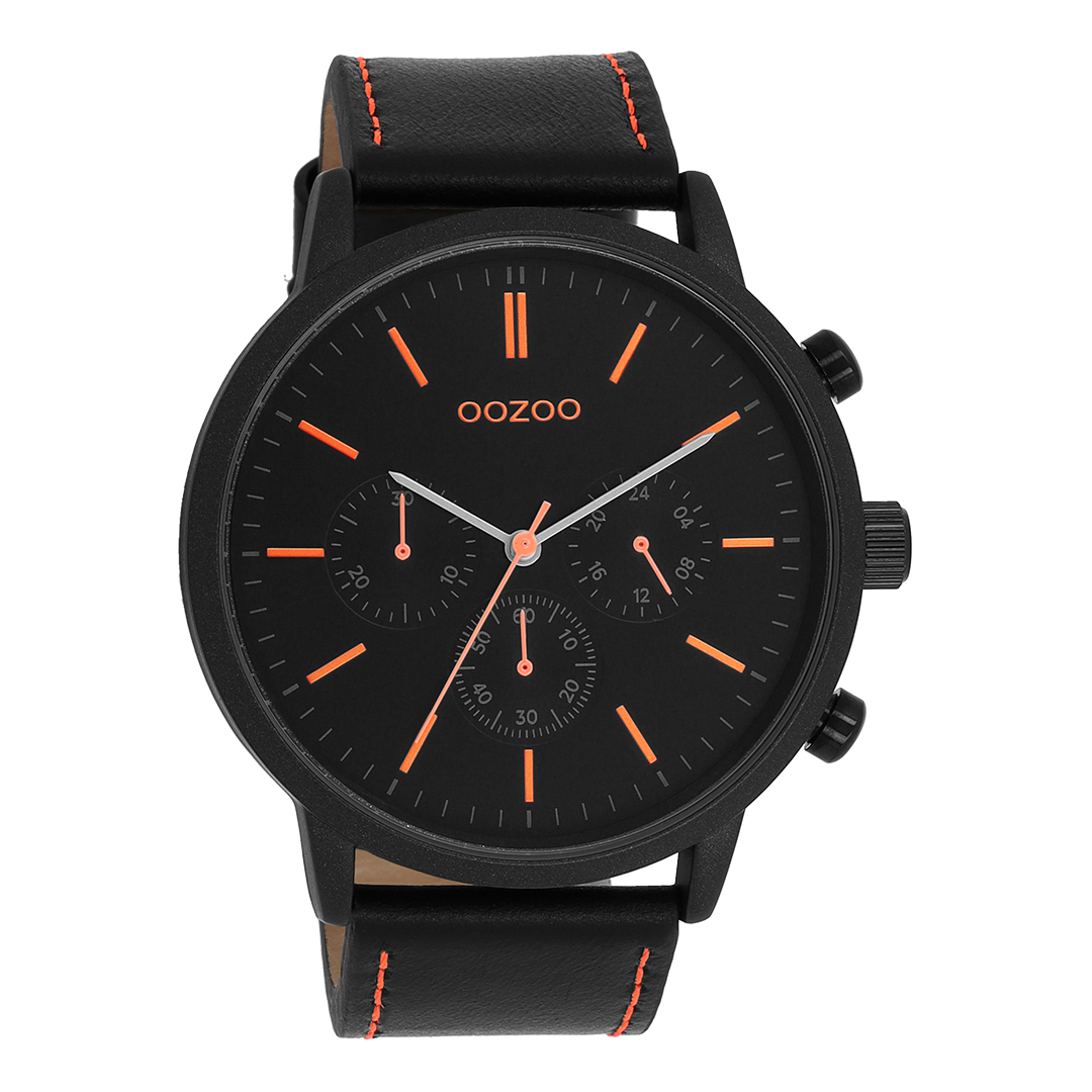 OOZOO Timepieces C11209-2