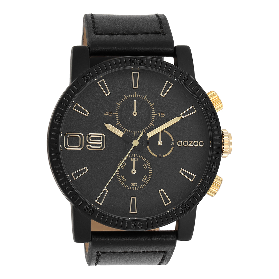 OOZOO Timepieces C11212-2