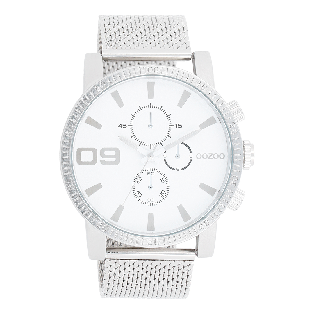 OOZOO Timepieces C11213-2