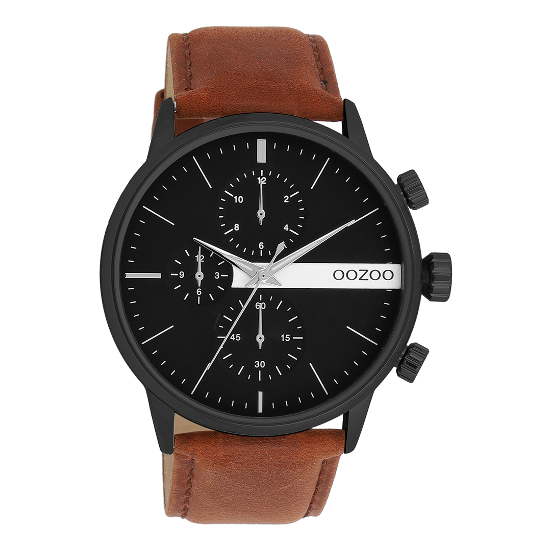 OOZOO Timepieces C11223-2