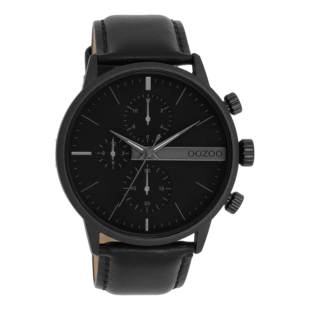 OOZOO Timepieces C11224-2